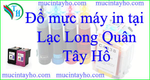 do-muc-may-in-tai-lac-long-quan