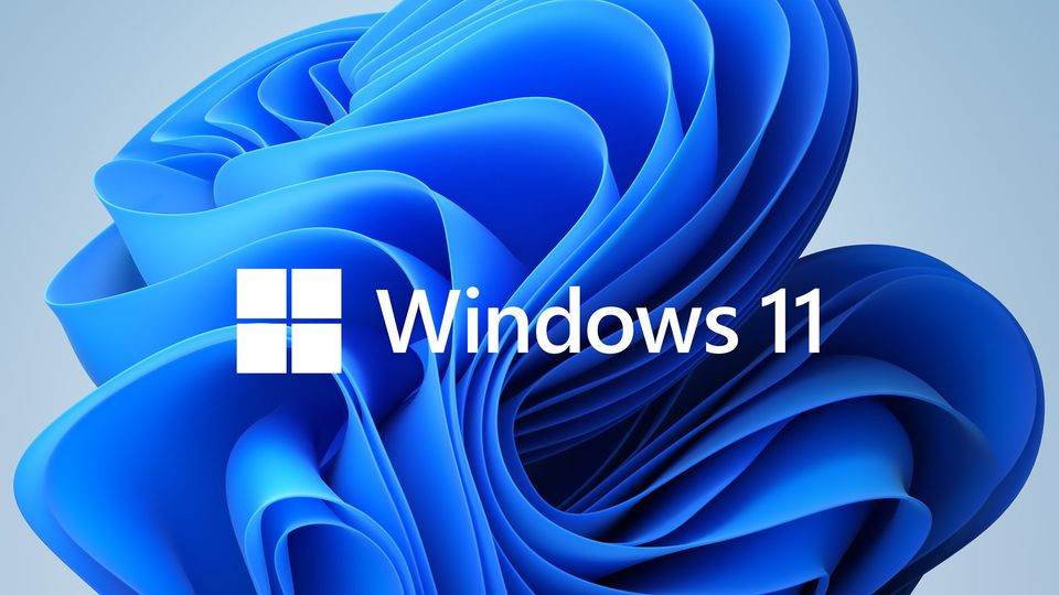 Hình nền Window 11: Bạn háo hức muốn tìm kiếm những hình nền đẹp và phù hợp với Windows 11? Đừng bỏ lỡ hình nền độc đáo và đẹp mắt nhất được thiết kế đặc biệt cho hệ điều hành Windows