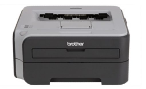large may in brother hl 2140 cu 510x309 1