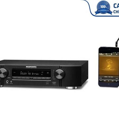 Cáp Audio 3,5mm ra 2 đầu RCA dài 2m chính hãng Ugreen 10584