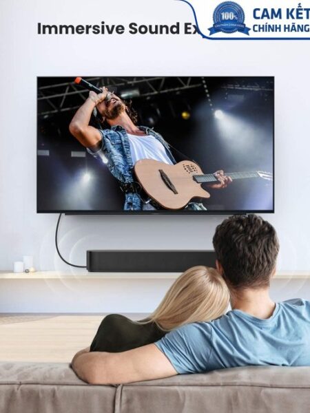 Cáp quang âm thanh Digital Optical Audio Toslink dài 3m Ugreen 70893 cao cấp