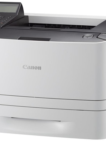 Máy in laser Canon LBP 6670dn cũ