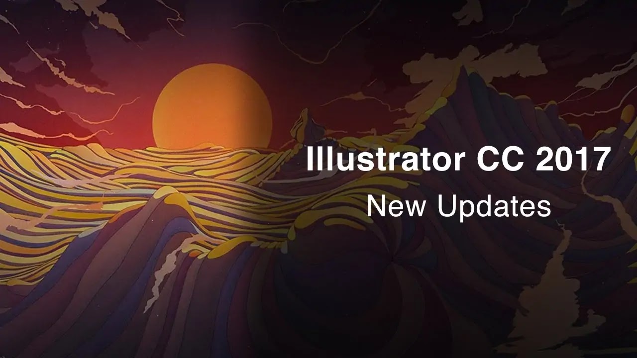 Tải Adobe Illustrator 2017: Miễn Phí – File Mới Update Download Adobe Illustrator 2017 Miễn Phí – File Mới Update