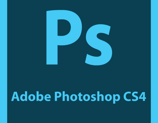 Download Photoshop Cs4 đầy đủ: Miễn phí – Link Google Drive tốc độ cao