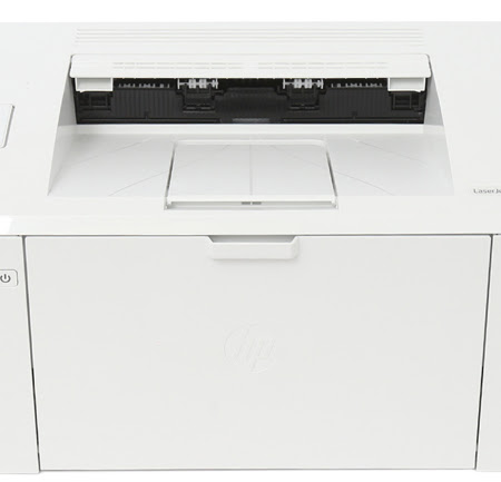 Máy in HP M102w cũ